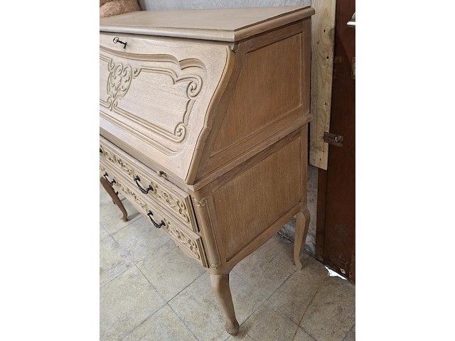 Bureel - afbeelding 2 van  4