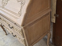 Bureel - afbeelding 2 van  4