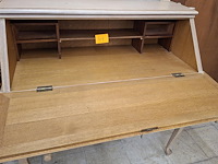 Bureel - afbeelding 3 van  4