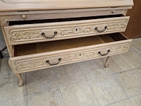 Bureel - afbeelding 4 van  4