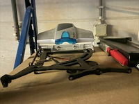 Bureelbenodigdheden - afbeelding 2 van  10