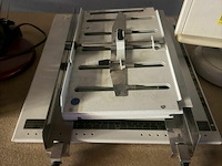 Bureelbenodigdheden - afbeelding 3 van  10