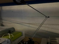 Bureelbenodigdheden - afbeelding 4 van  10