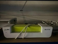 Bureelbenodigdheden - afbeelding 5 van  10