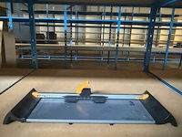 Bureelbenodigdheden - afbeelding 6 van  10