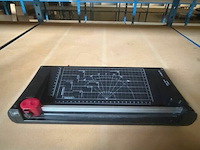 Bureelbenodigdheden - afbeelding 7 van  10