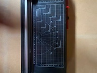 Bureelbenodigdheden - afbeelding 8 van  10