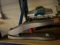 Bureelbenodigdheden - afbeelding 10 van  10