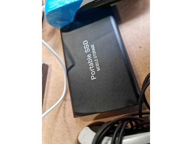 Bureelbenodigdheden - afbeelding 4 van  15