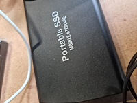 Bureelbenodigdheden - afbeelding 4 van  15