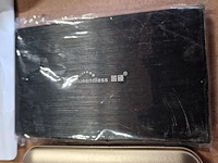 Bureelbenodigdheden - afbeelding 5 van  15