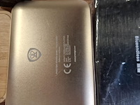 Bureelbenodigdheden - afbeelding 6 van  15