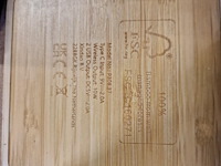 Bureelbenodigdheden - afbeelding 7 van  15