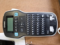 Bureelbenodigdheden - afbeelding 9 van  15