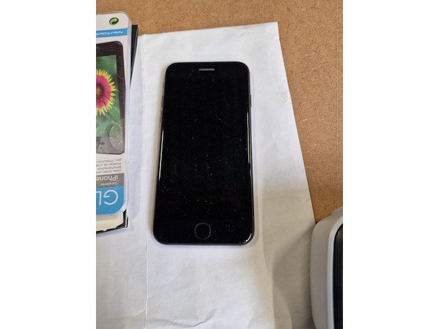 Bureelbenodigdheden - afbeelding 10 van  15