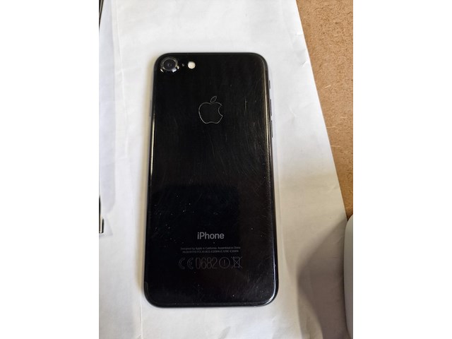 Bureelbenodigdheden - afbeelding 11 van  15