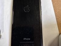 Bureelbenodigdheden - afbeelding 11 van  15