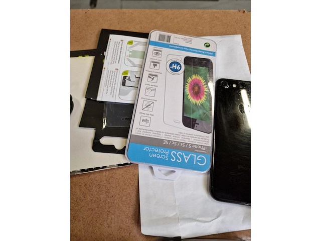 Bureelbenodigdheden - afbeelding 12 van  15