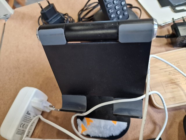 Bureelbenodigdheden - afbeelding 14 van  15