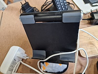 Bureelbenodigdheden - afbeelding 14 van  15