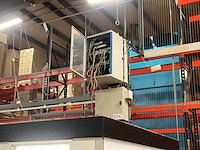 Bureelcontainer - afbeelding 5 van  14