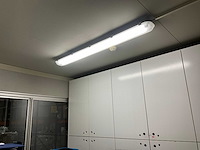 Bureelcontainer - afbeelding 14 van  14