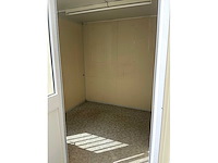Bureelcontainer - afbeelding 4 van  7