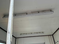 Bureelcontainer - afbeelding 8 van  9