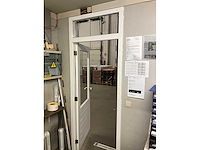 Bureelcontainer - afbeelding 4 van  14