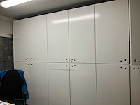 Bureelcontainer - afbeelding 13 van  14