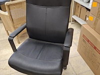 Bureelstoel - afbeelding 1 van  2