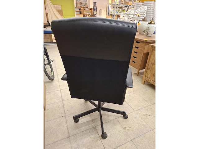 Bureelstoel - afbeelding 2 van  2