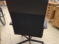 Bureelstoel - afbeelding 2 van  2