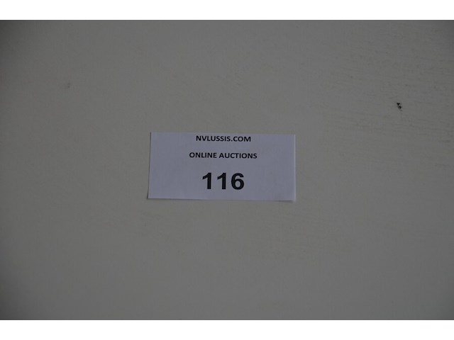 Bureeltafel 160x80x75 cm, bureelstoel, ladeblok met 3 laden, pc beugel - afbeelding 8 van  8