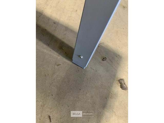 Bureeltafel - afbeelding 2 van  2