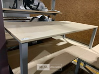 Bureeltafel - afbeelding 1 van  1