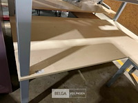 Bureeltafel - afbeelding 1 van  1