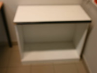 Bureeltafel - afbeelding 2 van  2