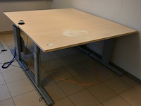 Burelen - afbeelding 1 van  2
