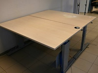 Burelen - afbeelding 2 van  2