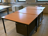 Burelen - afbeelding 1 van  4