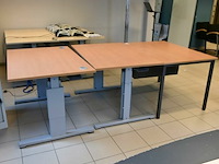 Burelen - afbeelding 2 van  4