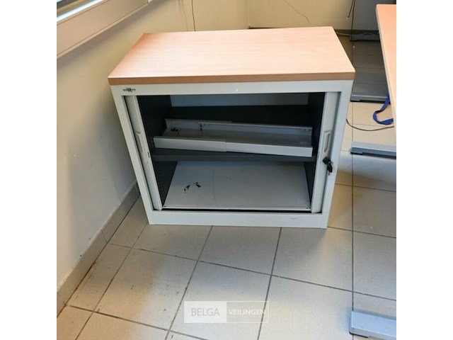 Burelen - afbeelding 3 van  4