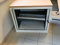 Burelen - afbeelding 3 van  4