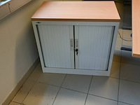 Burelen - afbeelding 4 van  4