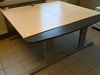 Burelen - afbeelding 1 van  2