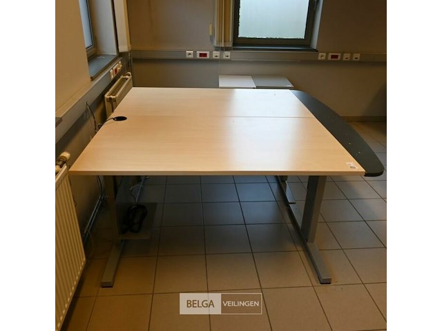Burelen - afbeelding 2 van  2