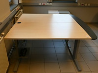 Burelen - afbeelding 2 van  2