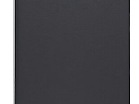 Burg-wächter brievenbus - afbeelding 3 van  5