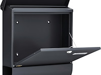 Burg-wächter brievenbus - afbeelding 4 van  5